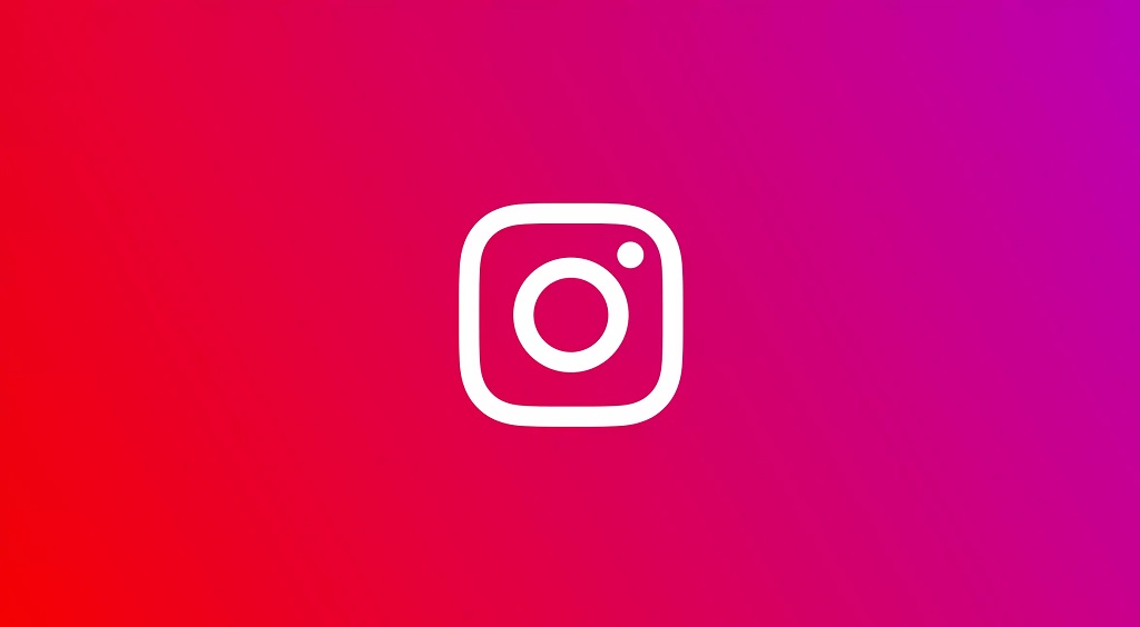 How to download Instagram Reels, Photos, and IGTV Videos