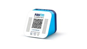 What is Paytm Soundbox How to order it online