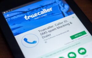 What is Truecaller Is Truecaller safe to use