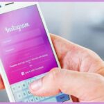 How to Disable Auto Posting of Instagram Stories on Facebook