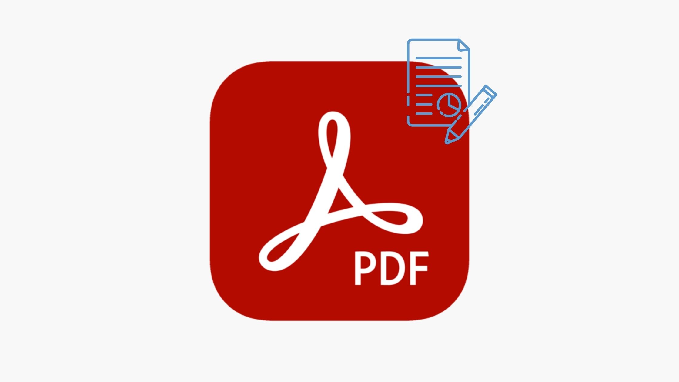 How to Easily Edit PDF Files for Free without any Application