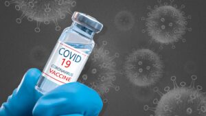 How to register for Free COVID-19 Vaccine Online