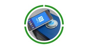 What is NFC (Near Field Communication) How does it works