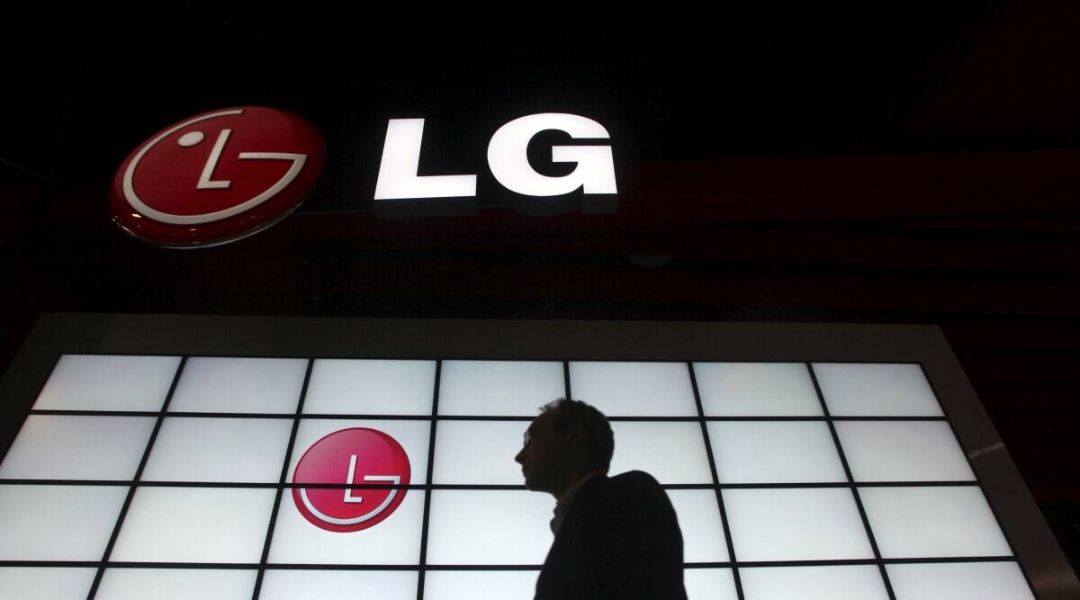 LG is officially getting out of the Smartphone Business Worldwide