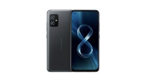 Asus 8Z 5G Launching Soon in India: Full Specifications