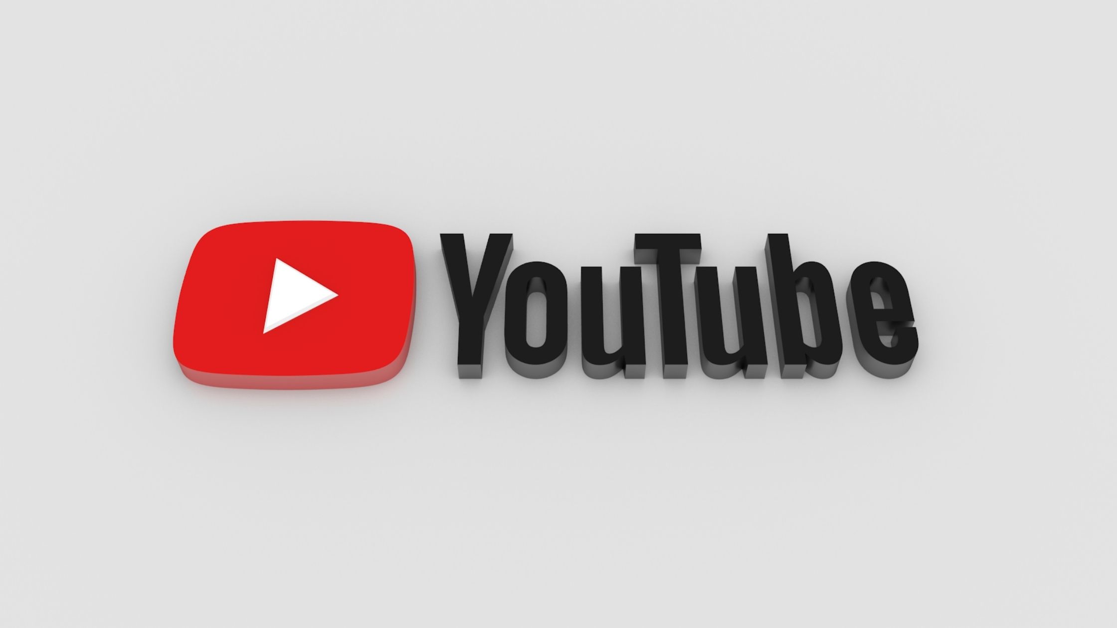 How to Change YouTube Views Counts from Lakhs to Millions?