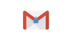 Password Protected Email: Send Mail Using Gmail Confidential Mode