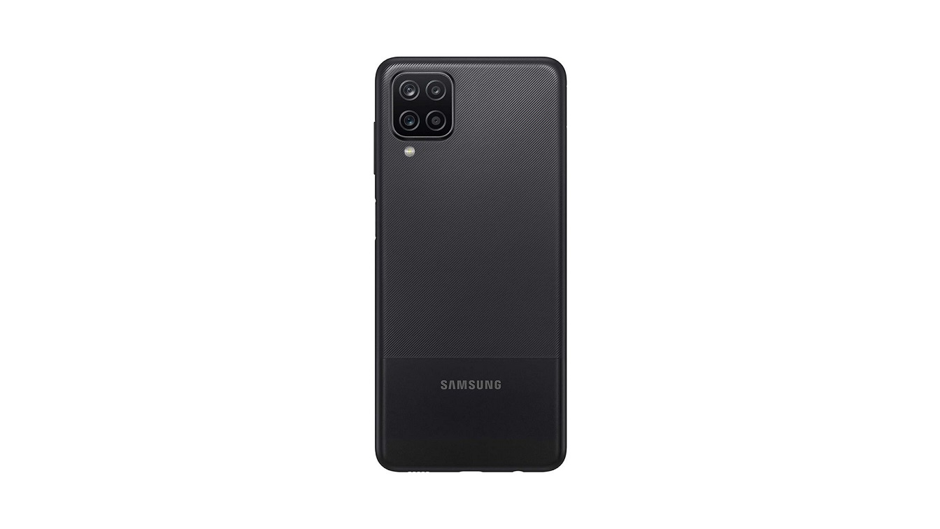 Samsung Galaxy A22 4G Launching Soon in India Full Specifications