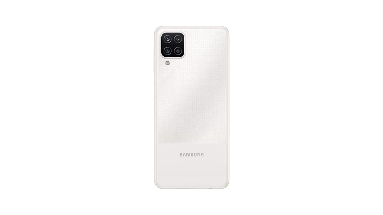 Samsung Galaxy A22 5G Launching Soon in India Full Specifications
