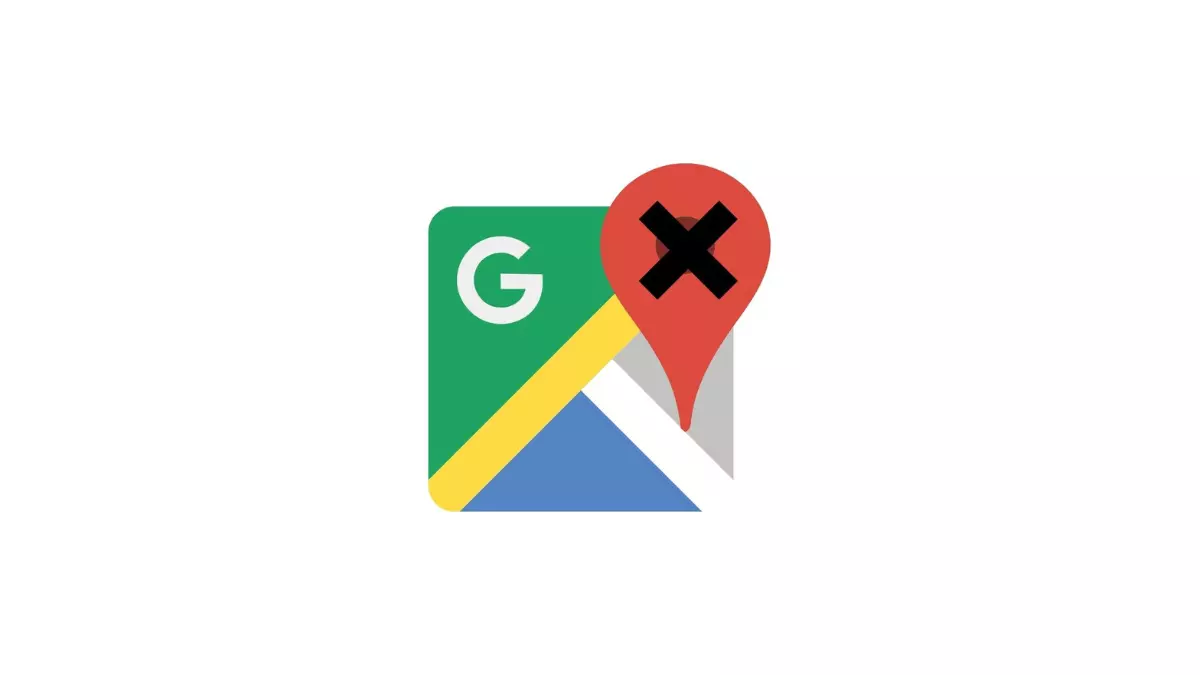 How to Delete and Disable Location History in Google Maps