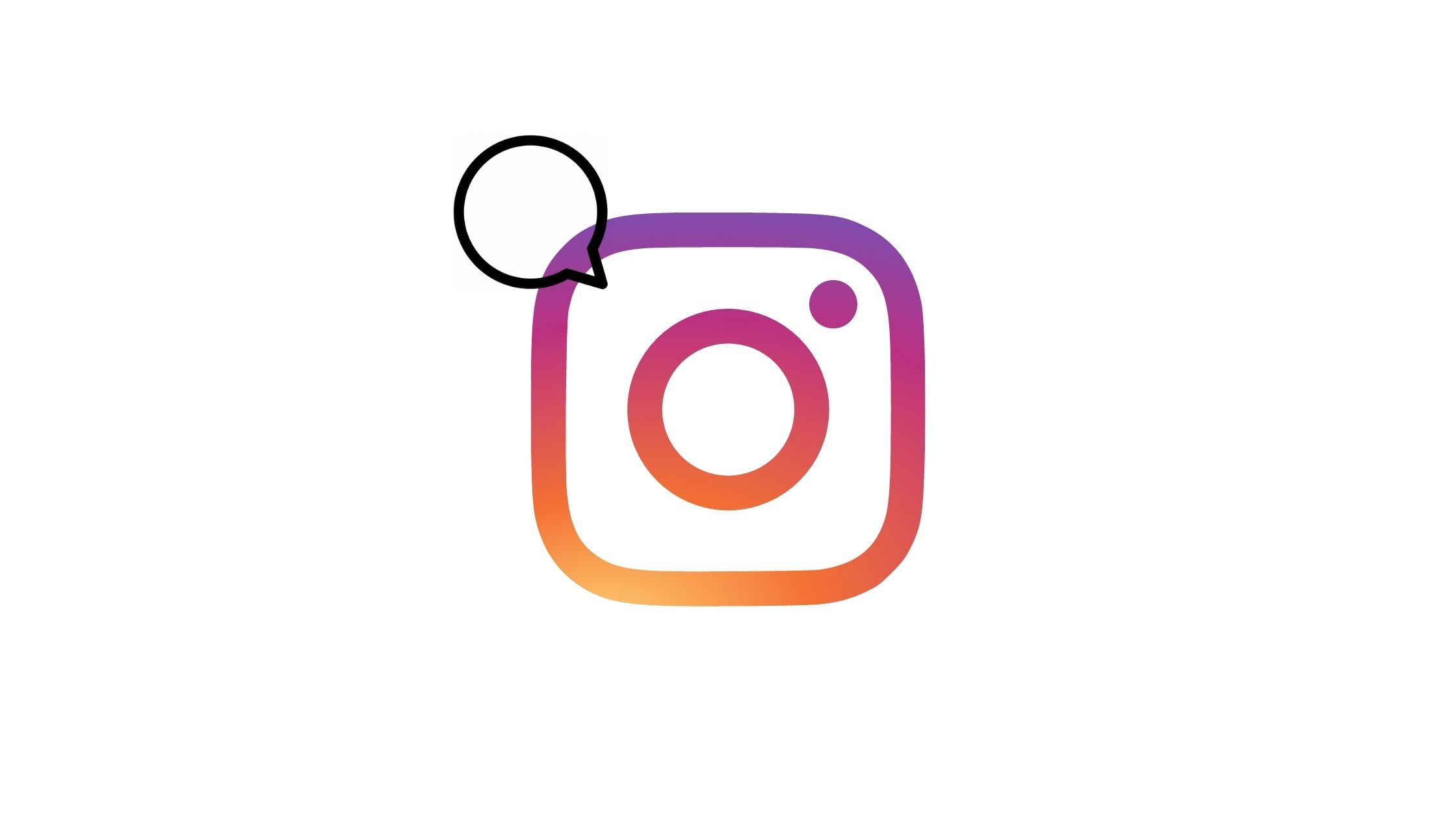How to Turn off Comments on Instagram Post
