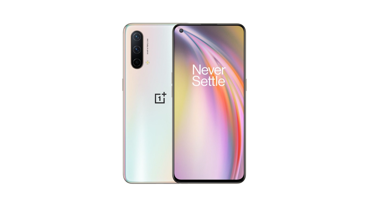 OnePlus Nord CE 5G Launched in India Full Specifications