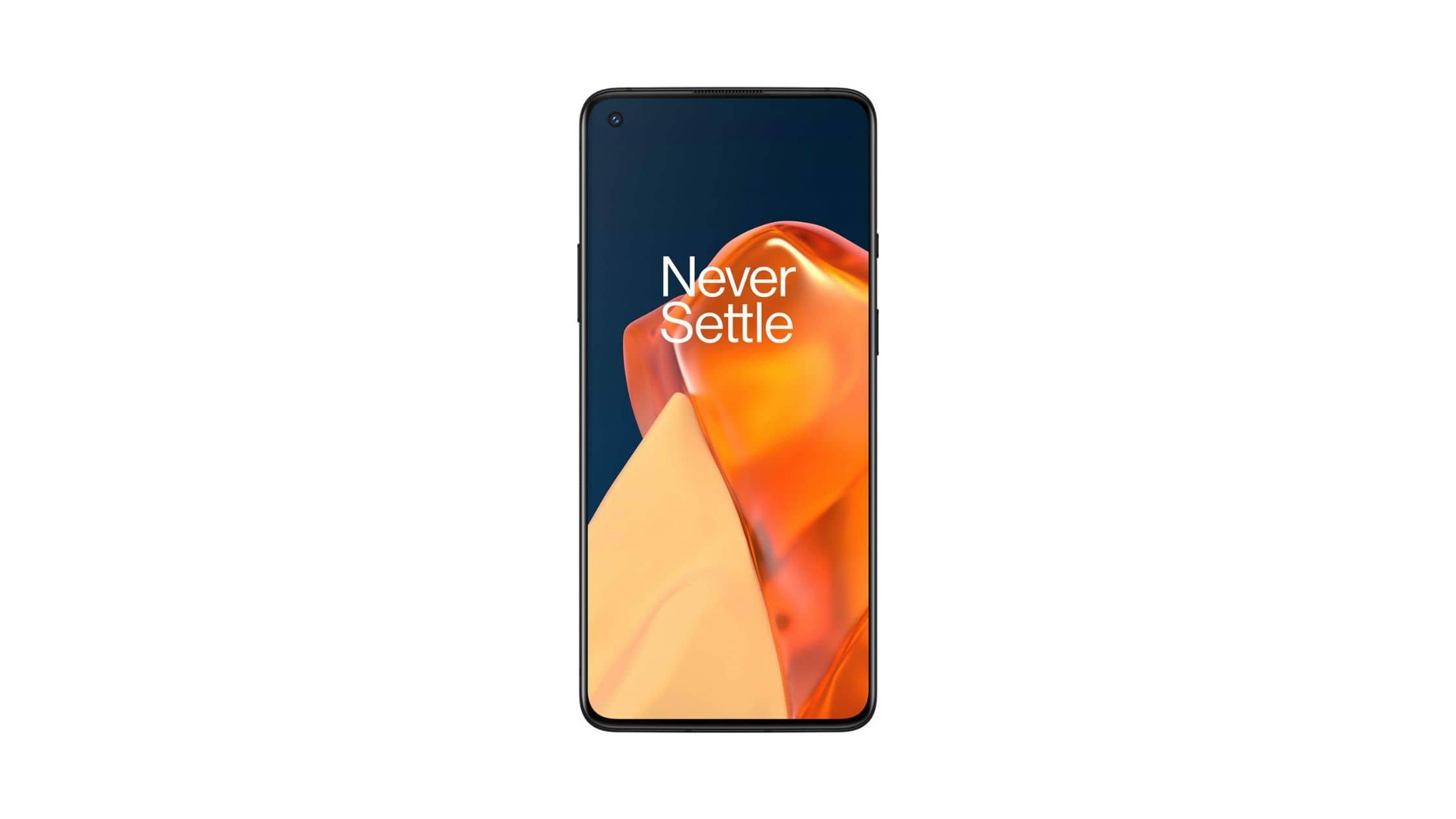 OnePlus Nord 2 5G Launching on 22nd July in India Full Specifications
