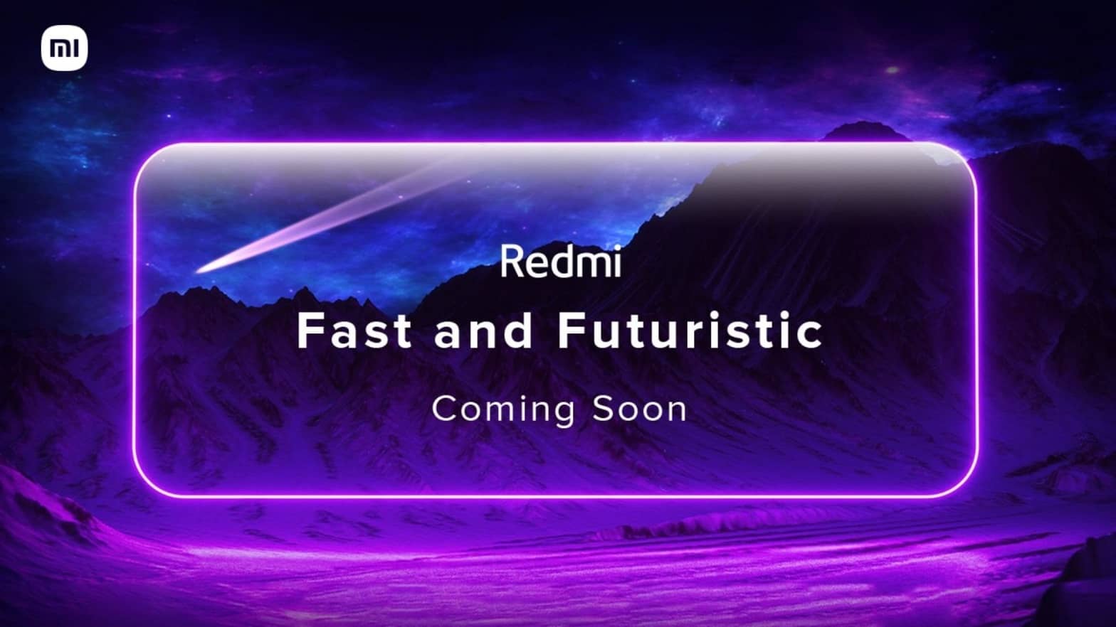 Redmi Note 10T 5G Launching Soon in India: Full Specifications