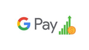 How to Open a Fixed Deposit or FD on Google Pay