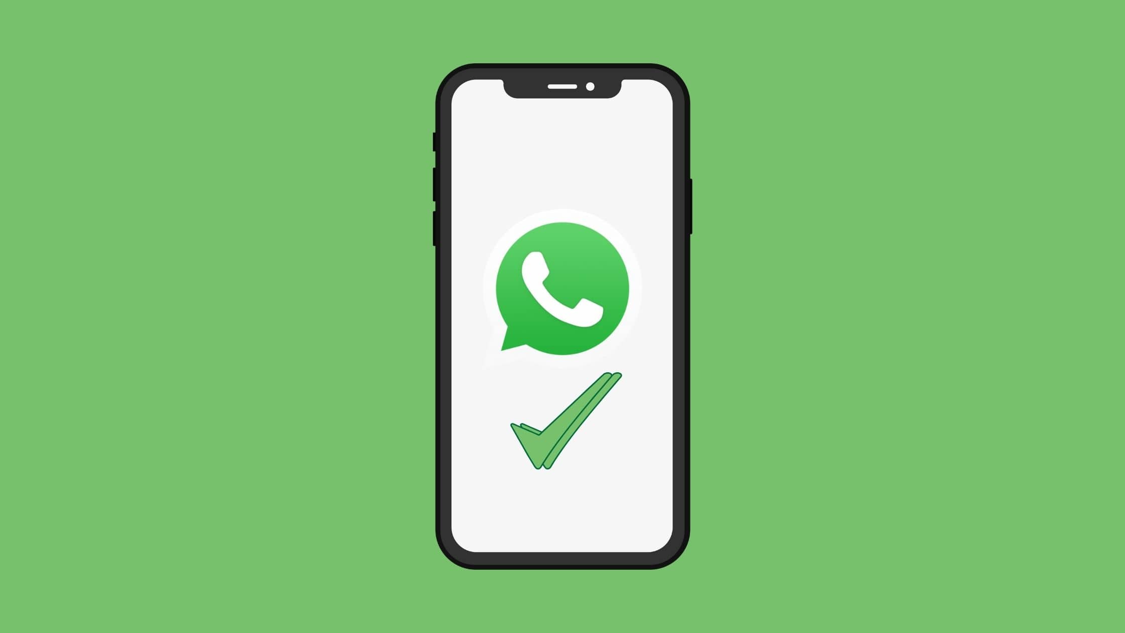 How to Hide WhatsApp Last Seen from Some Contacts