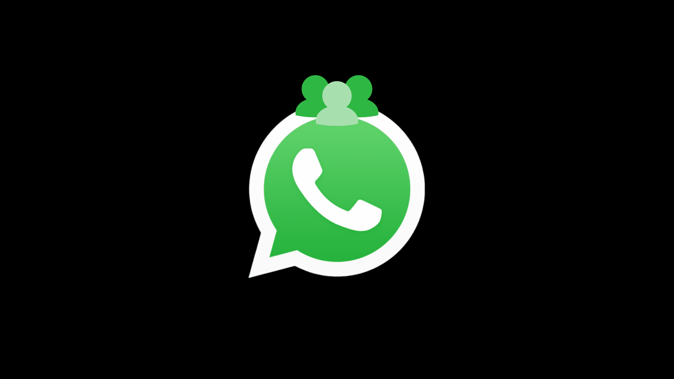How to Stop People from Adding you to WhatsApp Groups