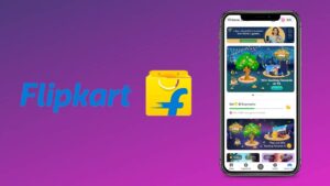 Flipkart Celebration Tree Game Win Assured Supercoins and Vouchers