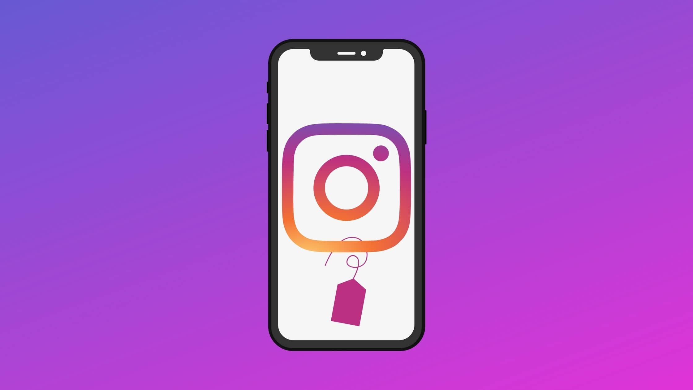 How to Stop People from Tagging you on Instagram Posts, Stories