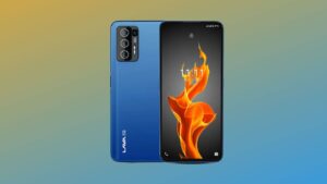 Lava Agni 5G Launched in India Full Specifications and FAQs