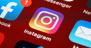 How to Fix Instagram Share to Facebook Stopped Working