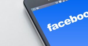 How to Turn Off Facebook Videos AutoPlay