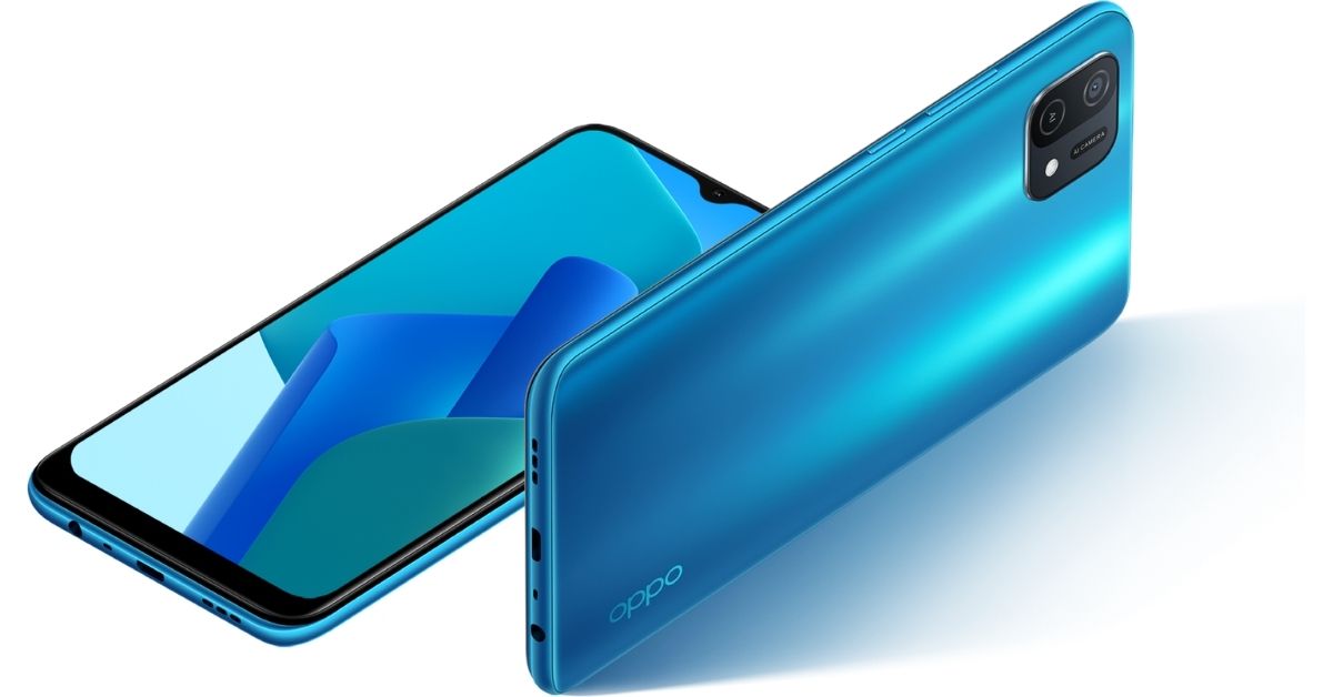 Oppo A16e Features, Specifications, Pros and Cons