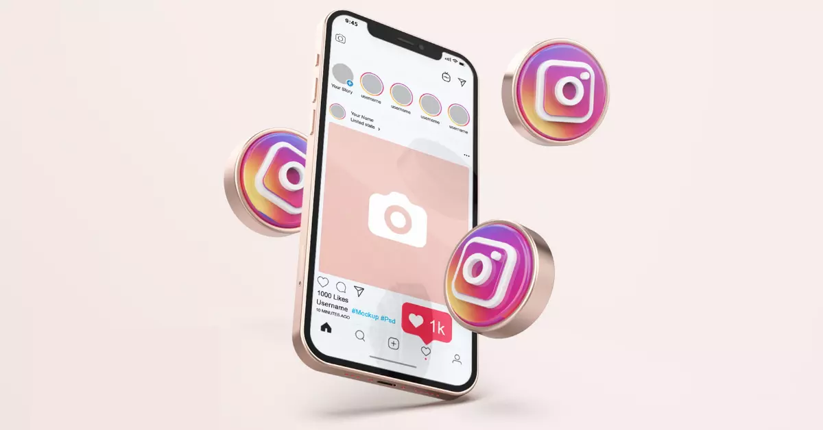 Best Ways to Delete Your Instagram Story and Archive