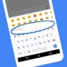 Best Ways to Fix Gboard Not Working on iPhone, Android