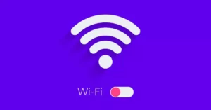 Best Ways to Fix iPhone Keep Disconnecting from Wi-Fi