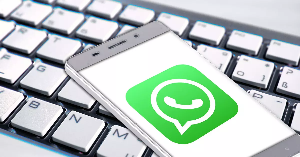 Best Ways to Schedule WhatsApp Messages on Android, iPhone