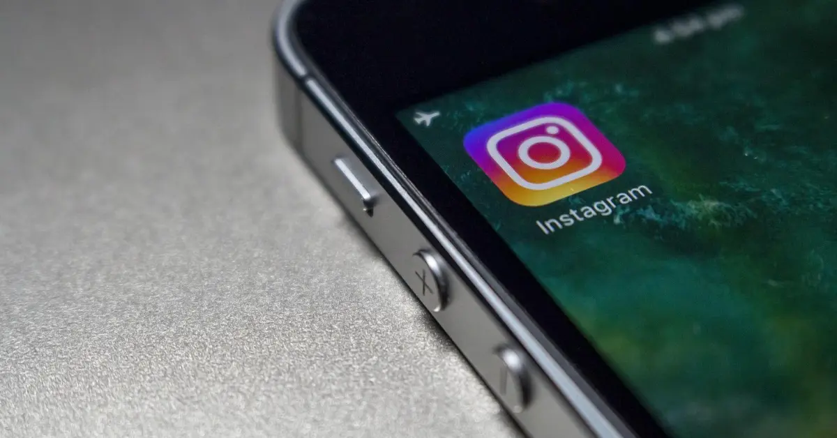 How to Find Your Contacts on Instagram and Then Follow Them
