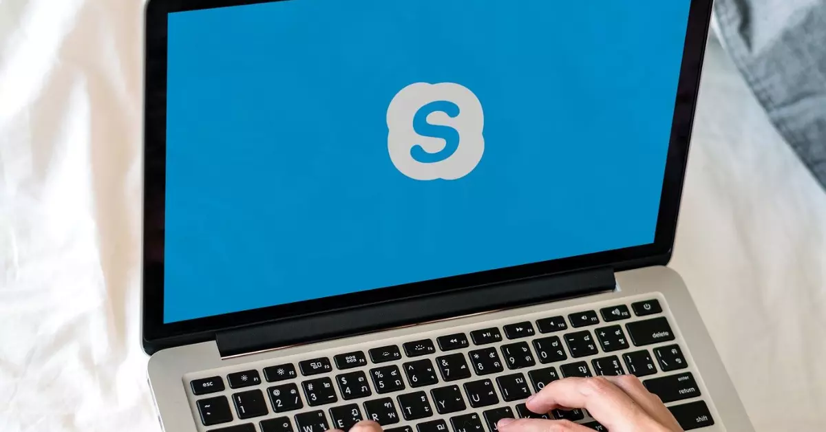 How to Find Your Skype ID