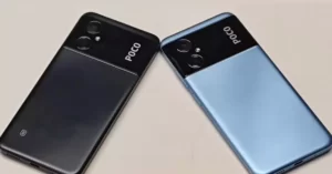 Poco M4 5G Review, Pros and Cons