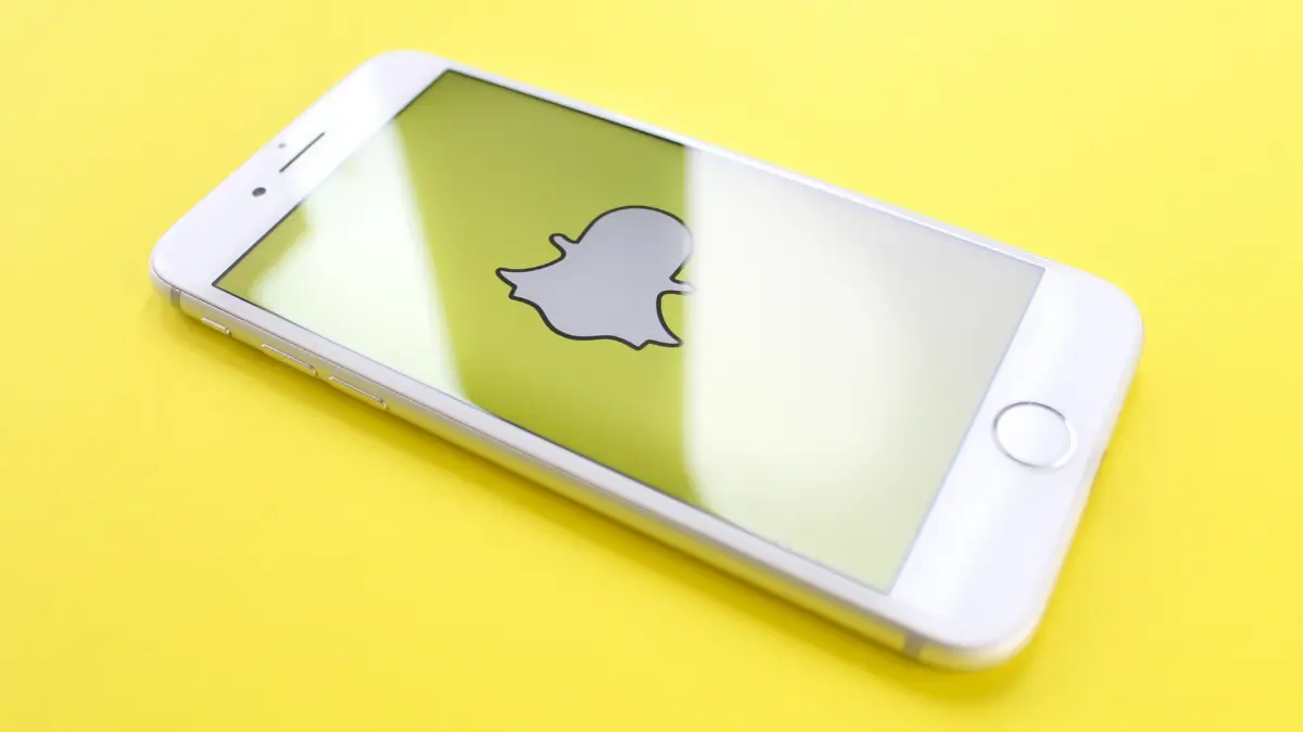 How To Add Music to Your Snaps or Stories on Snapchat