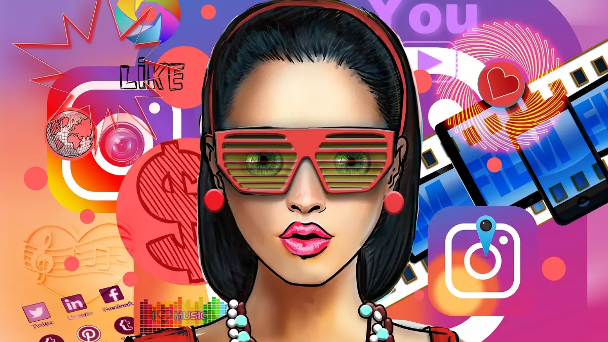 How to Download Private Instagram Reels Video