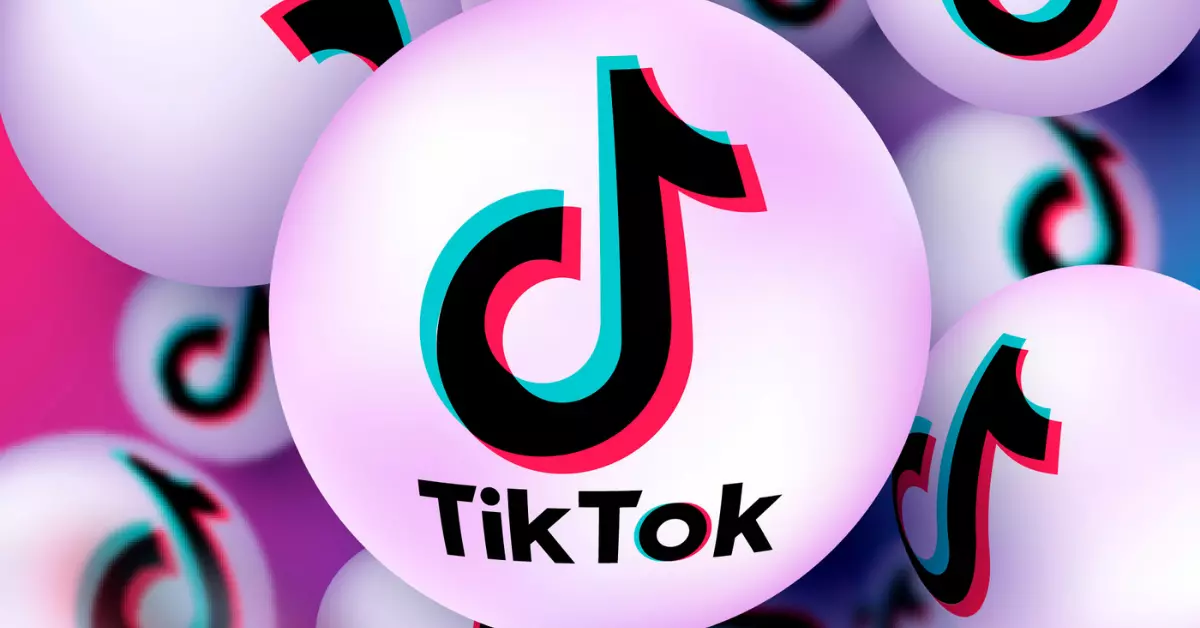 How to Fix No Internet Connection Issue on TikTok