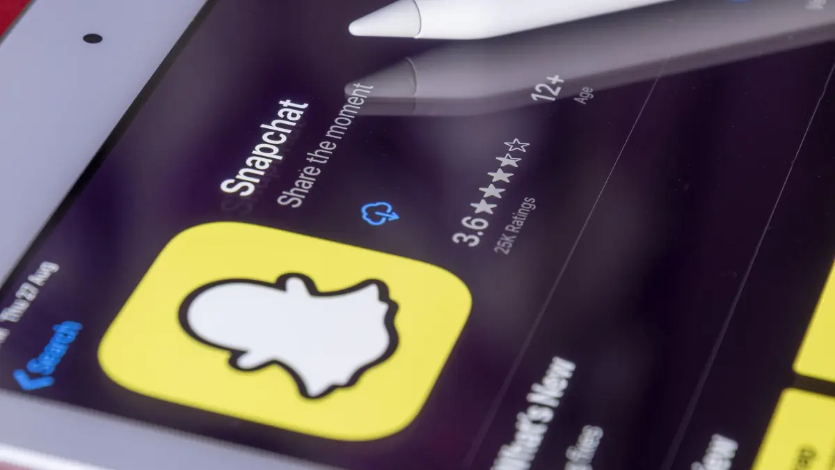 How to Fix Snapchat Crashing on iPhone