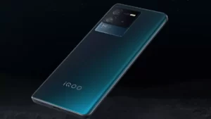 iQOO Neo 6 Review, Pros and Cons