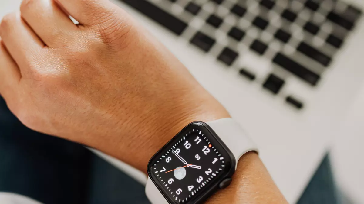 Best Ways to Fix Apple Watch Not Unlocking Mac