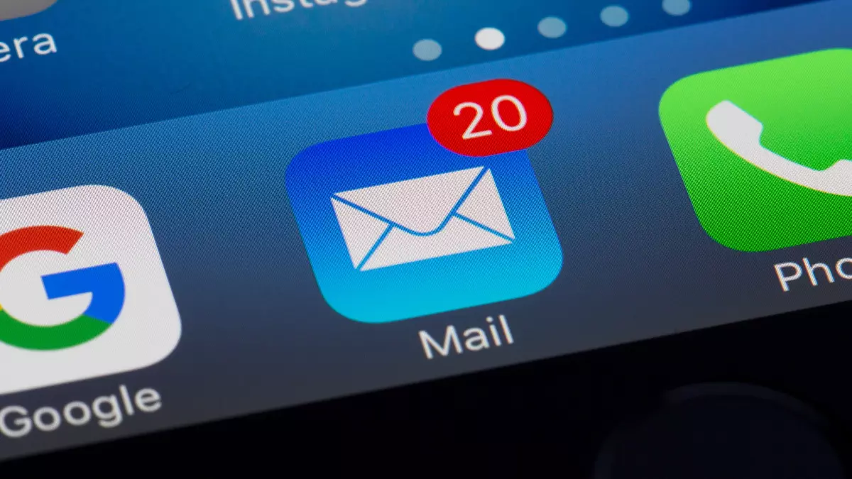 Best Ways to Fix Emails Delayed in Mail App on your iPhone