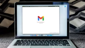 How to Access Gmail Without Internet on Your Browser