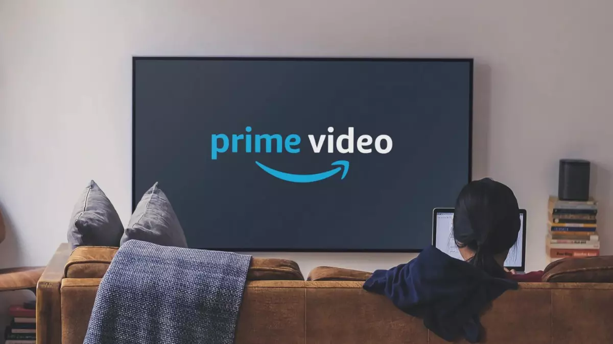 How to Cancel Premium Channels Subscription on Prime Video