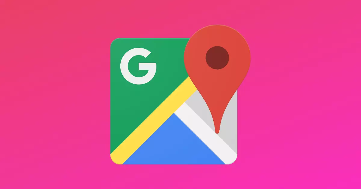 How to Check Air Quality in Google Maps