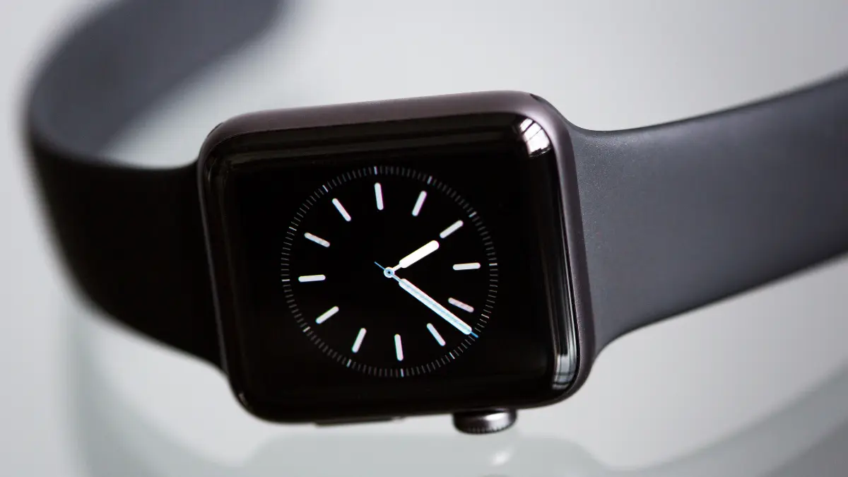 How to Fix Apple Watch Swipe Gesture Not Working