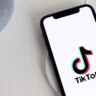 How to Fix Post to Story Option Not Showing on TikTok?