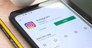 How to Pin Posts On Instagram Profile