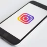How to Post on Instagram From PC