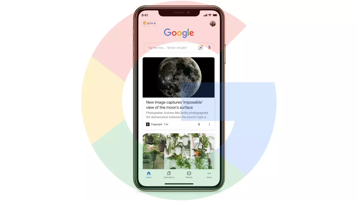 How to Turn Off Google Discover on Android and iOS