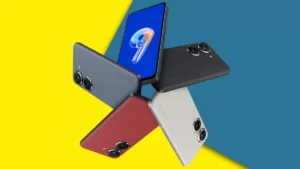 Asus Zenfone 9 Review, Pros and Cons